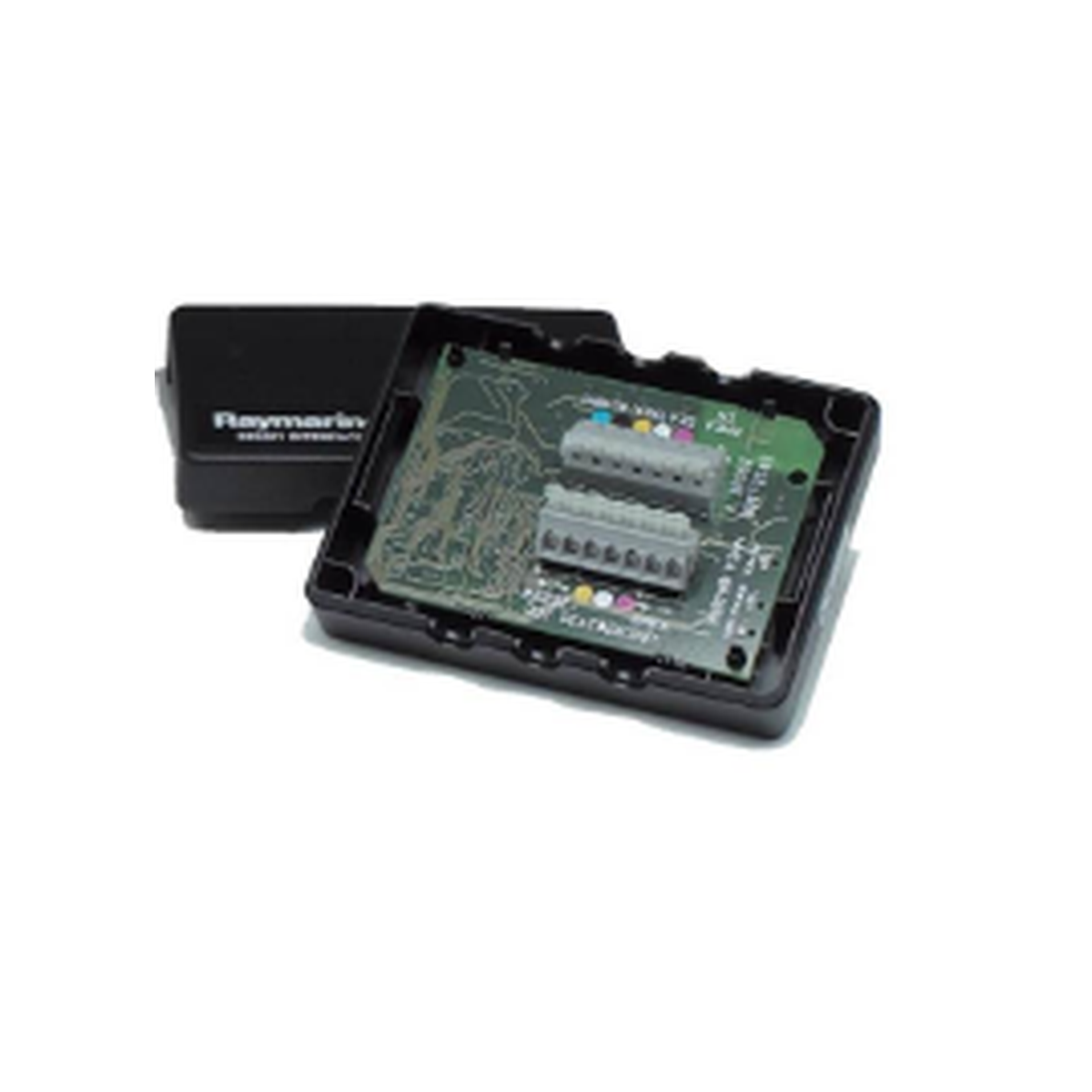 Interface NMEA / SeaTalk / RS232 Raymarine E85001 - Déstockage - photo principale