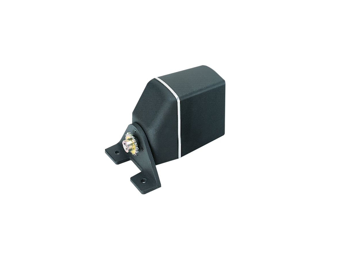 24 Volt, Type 2 Rotary Autopilot Drive