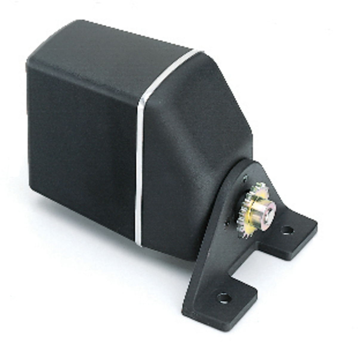 24 Volt, Type 2 Rotary Autopilot Drive