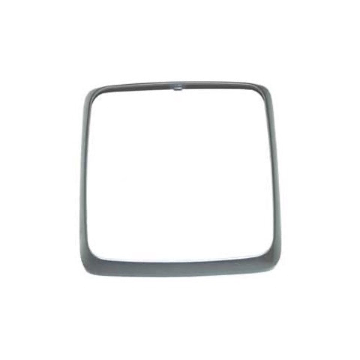 Enjoliveur gris gunmetal Raymarine R22168 pour i50, i60, i70, p70 et p70R style arrondi