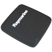 Cache soleil Raymarine R22169 pour afficheurs i50, i60, i70 et p70 a enjoliveur gris arrondi