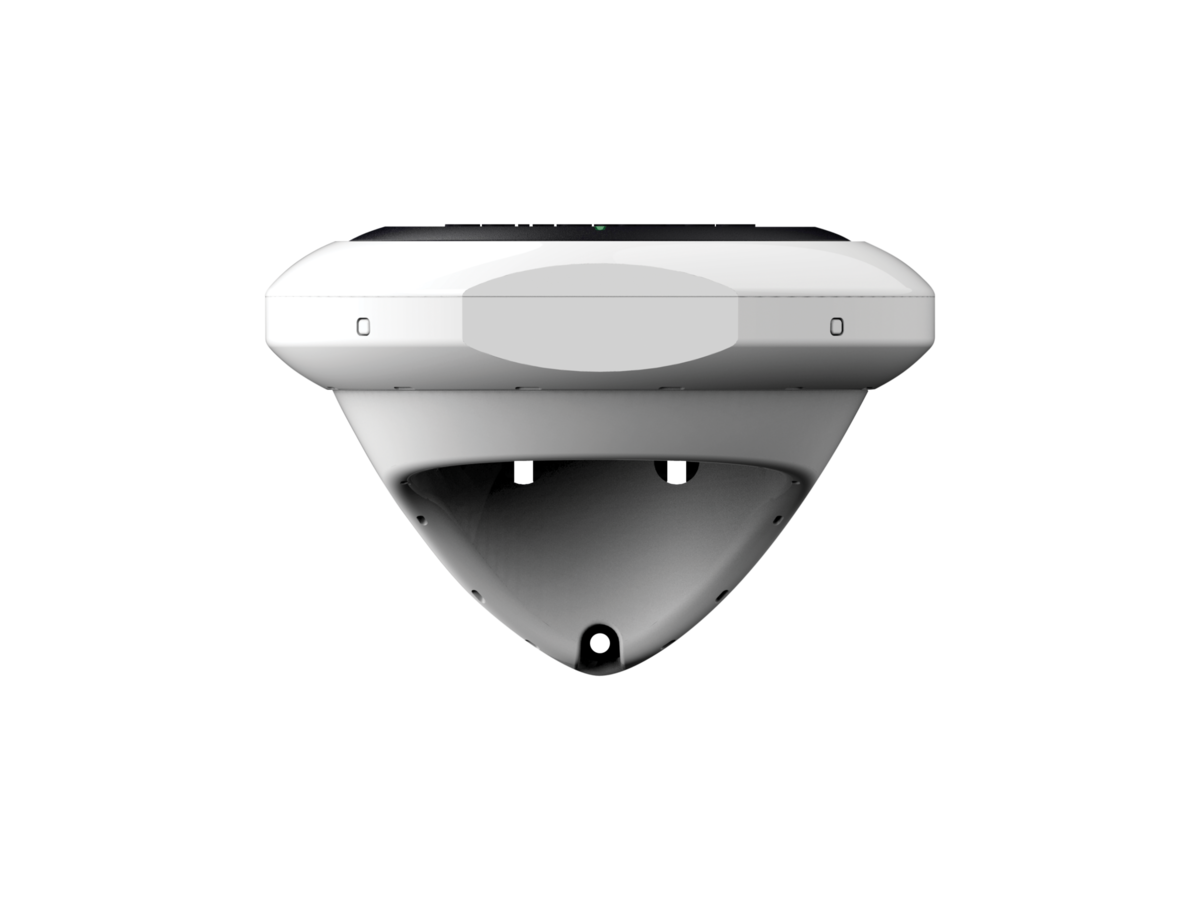 Autopilot Sensor