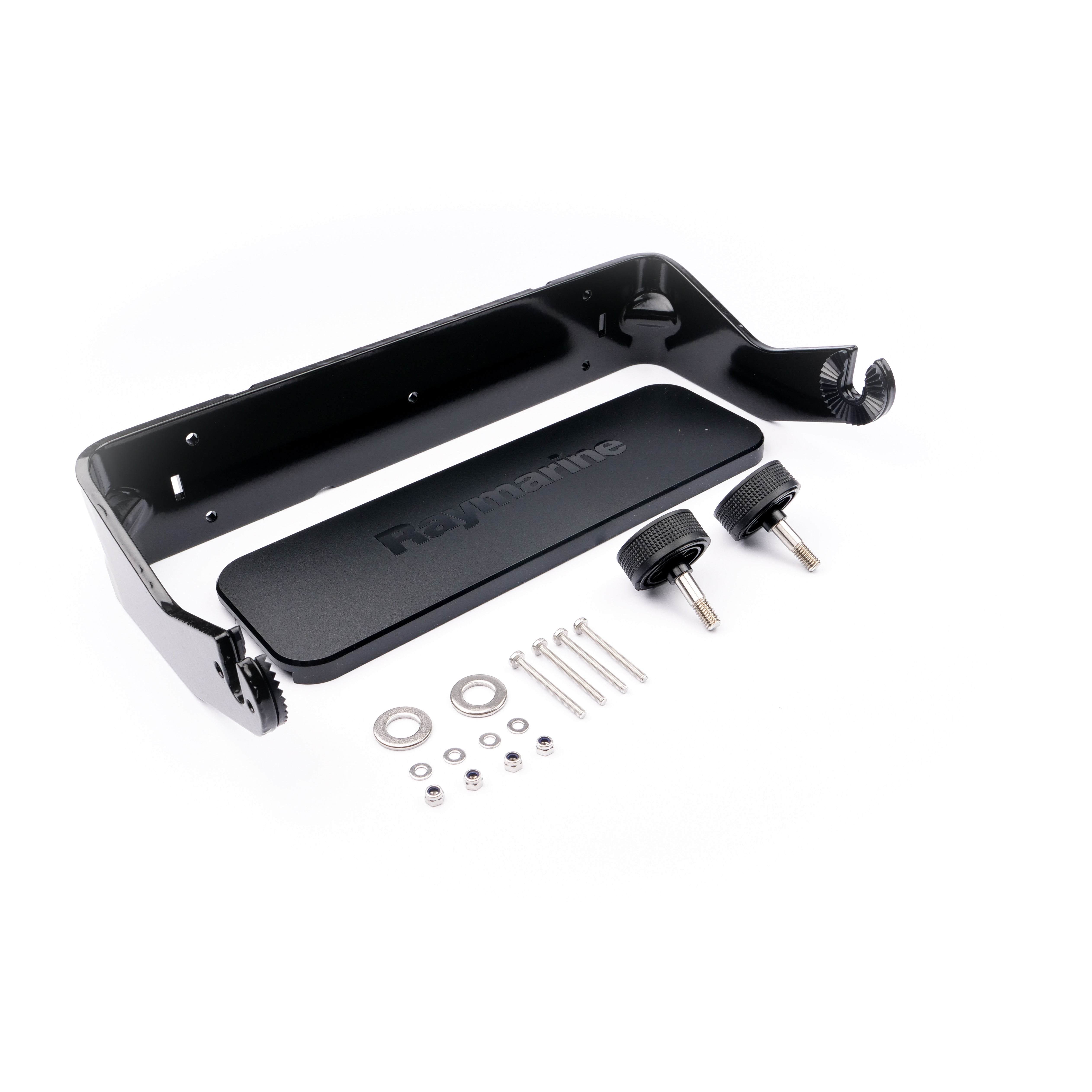 Etrier Raymarine R70389 pour AXIOM Pro 12