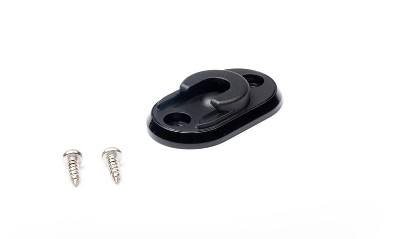 Support de combiné VHF Raymarine R70484
