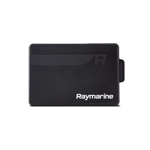 Cache soleil Raymarine R70525 pour Axiom 7 monte sur etrier