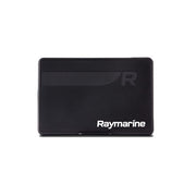 Cache soleil Raymarine R70527 pour Axiom 7 monte par l arriere