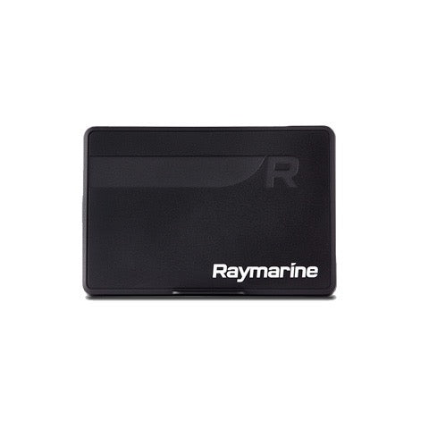 Cache soleil Raymarine R70527 pour Axiom 7 monte par l arriere