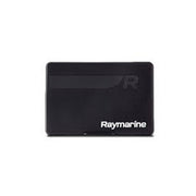 Cache soleil Raymarine R70530 pour Axiom 9 monte sur etrier ou en surface