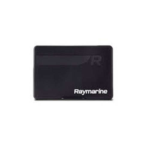 Cache soleil Raymarine R70530 pour Axiom 9 monte sur etrier ou en surface