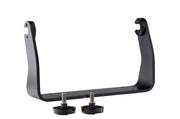 Étrier métal Raymarine R70532 pour AXIOM 12