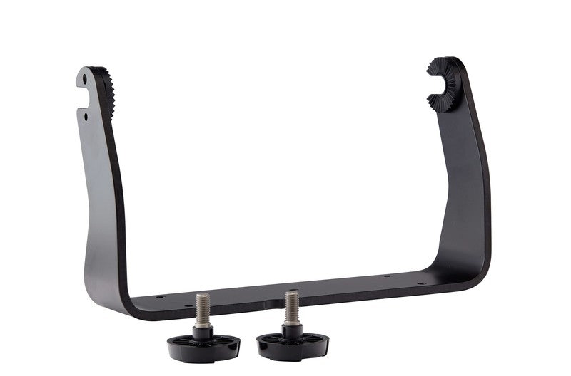 Étrier métal Raymarine R70532 pour AXIOM 12