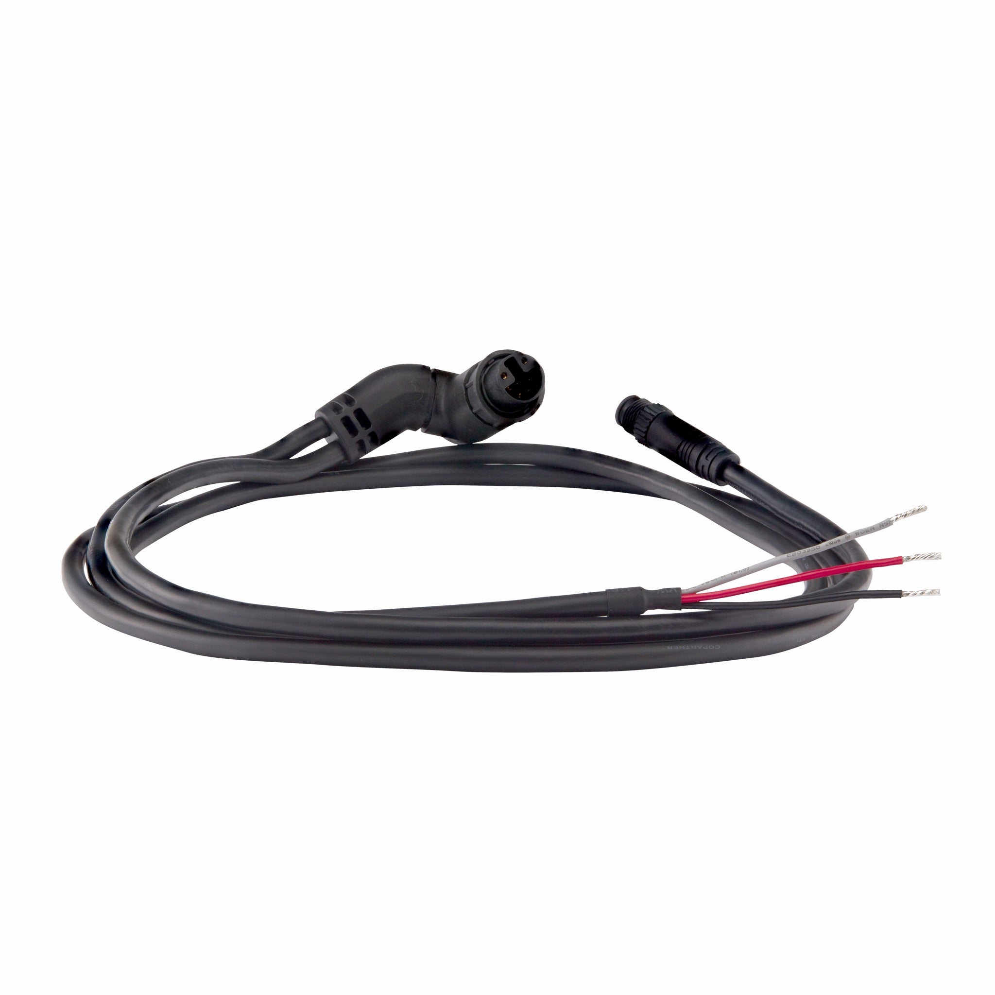Cable alimentation Raymarine R70561 pour AXIOM