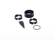Collier de verrouillage Raymarine R70615 RealVision 25 broches