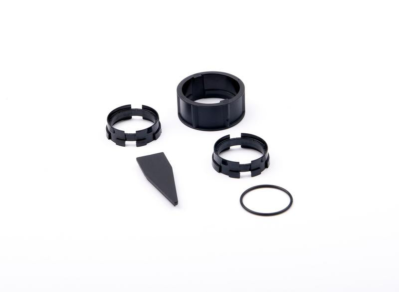Collier de verrouillage Raymarine R70615 RealVision 25 broches