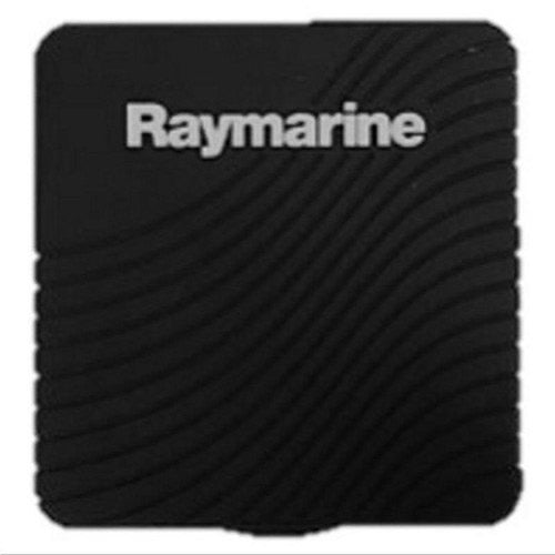 Cache soleil noir Raymarine R70664 pour p70R et p70Rs