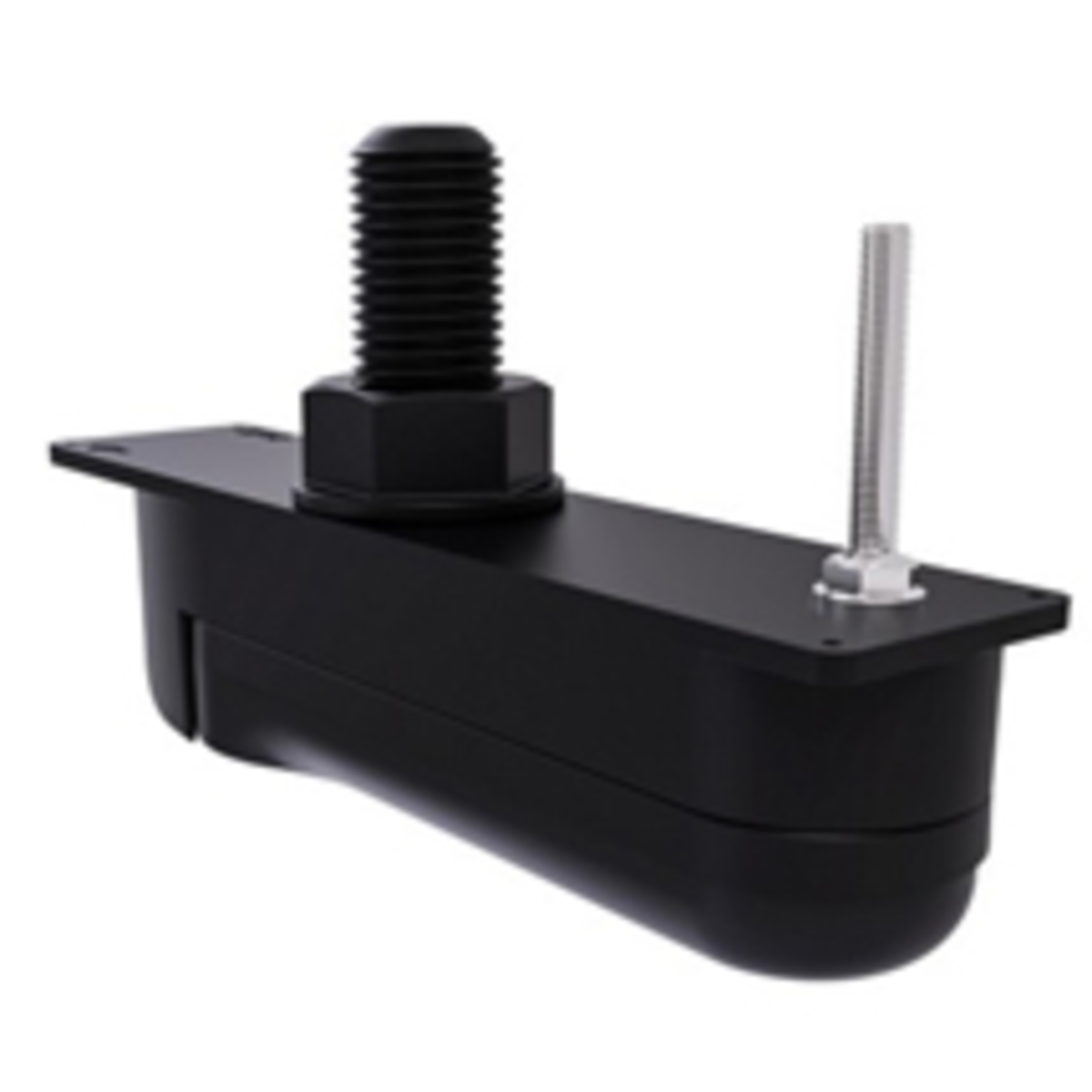 HV-300 (Port)