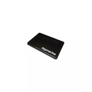 Cache soleil Raymarine R70727 pour Element 7
