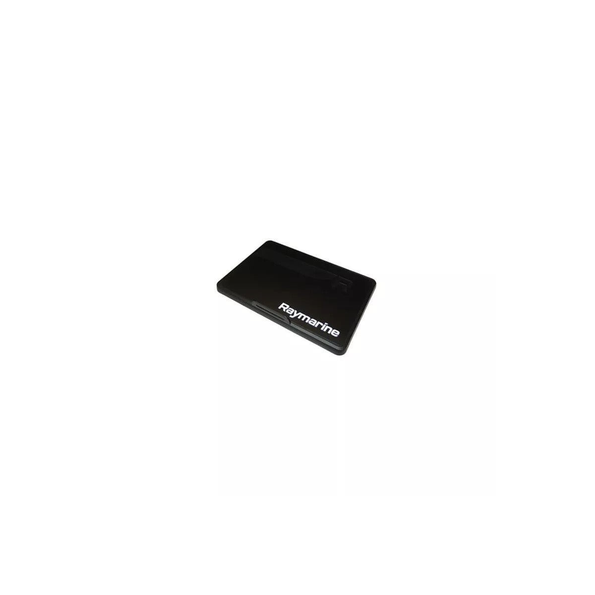 Cache soleil Raymarine R70728 pour écran Element 9 pouces
