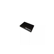 Cache soleil Raymarine R70728 pour écran Element 9 pouces
