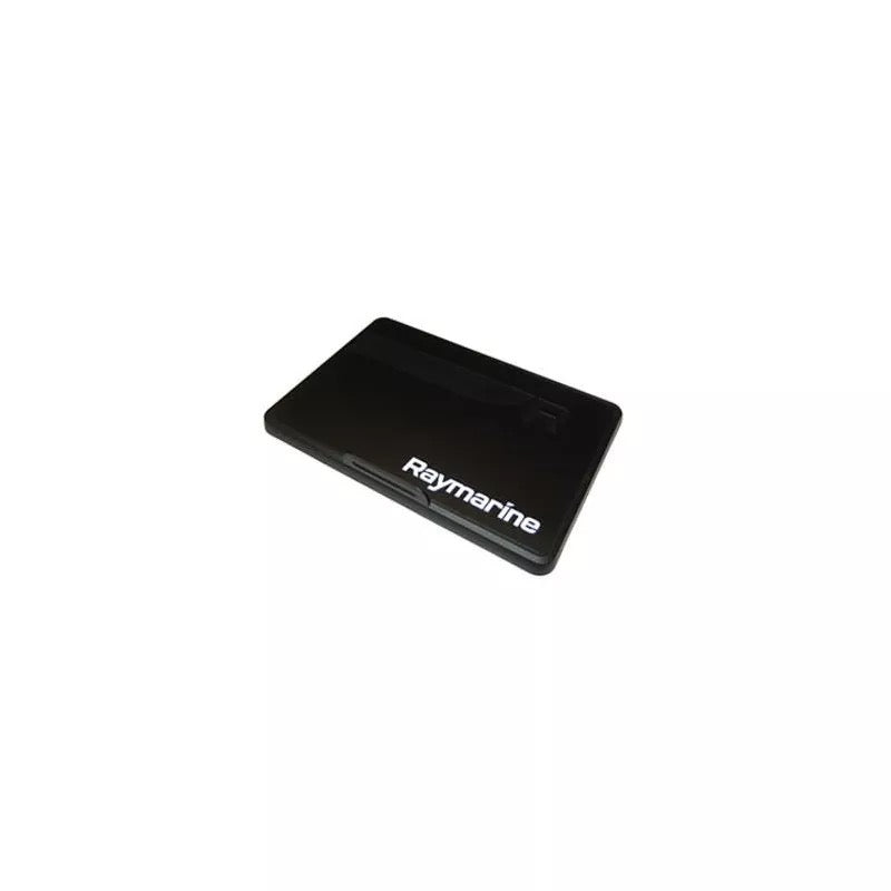 Cache soleil Raymarine R70728 pour Element 9