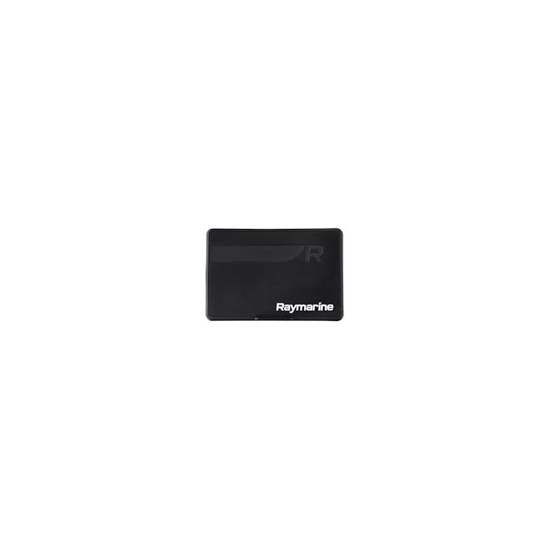 Cache soleil Raymarine R70729 pour Element 12