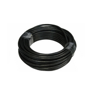 Pour Ray 60 Ray 70 Rallonge 15m Pour Combiné RayMic Ray 60 & 70 ...