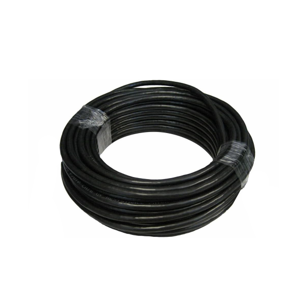 Pour Ray 60 Ray 70 Rallonge 15m Pour Combiné RayMic Ray 60 & 70 ...