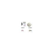 Kit détecteur de fumée et chaleur haute température Maretron SH-003