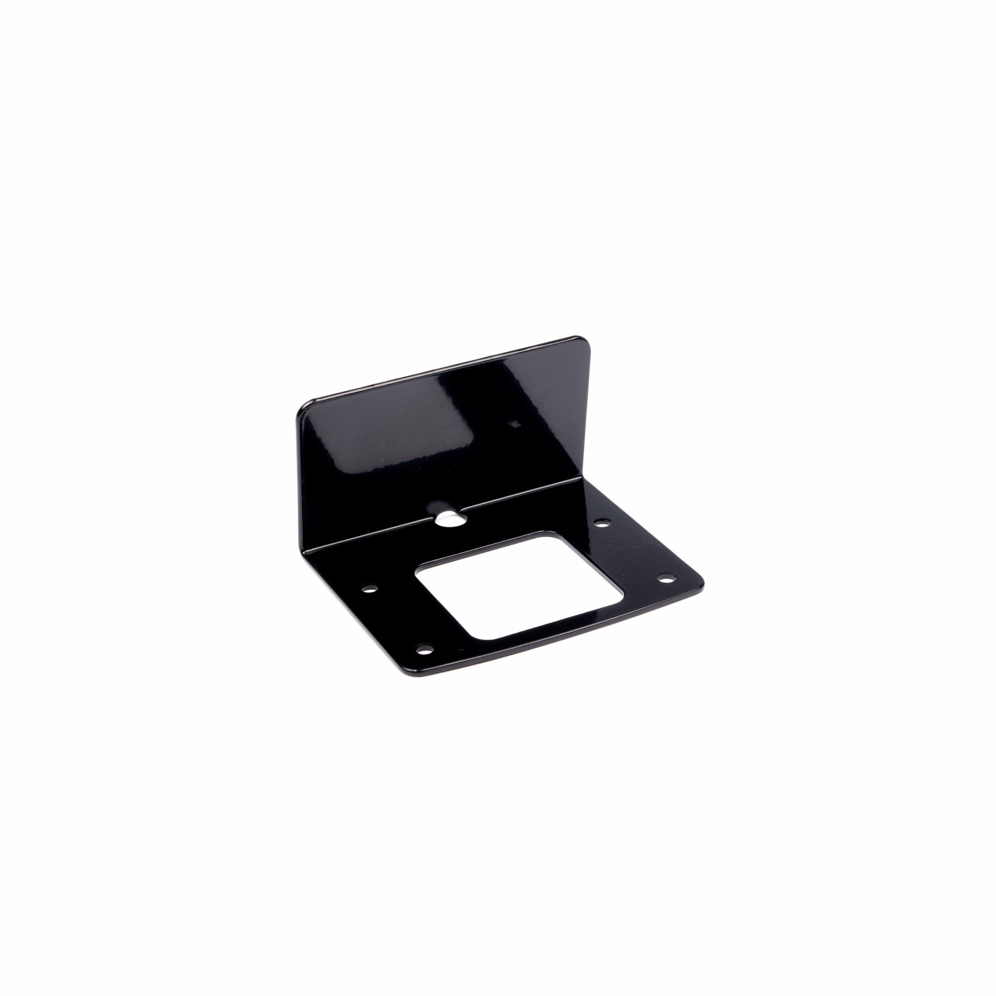 Support de pont Raymarine T004