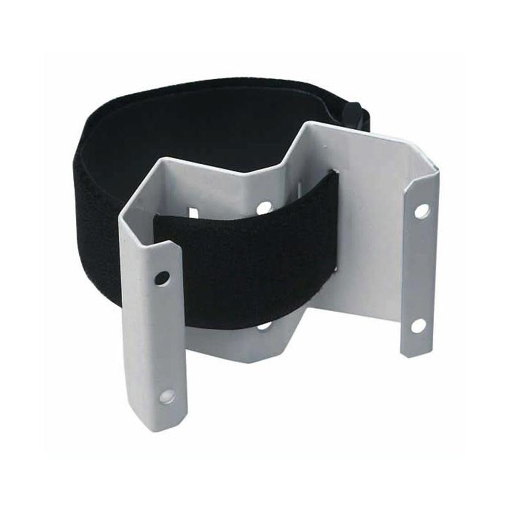 Support de sangle de mat Raymarine T005