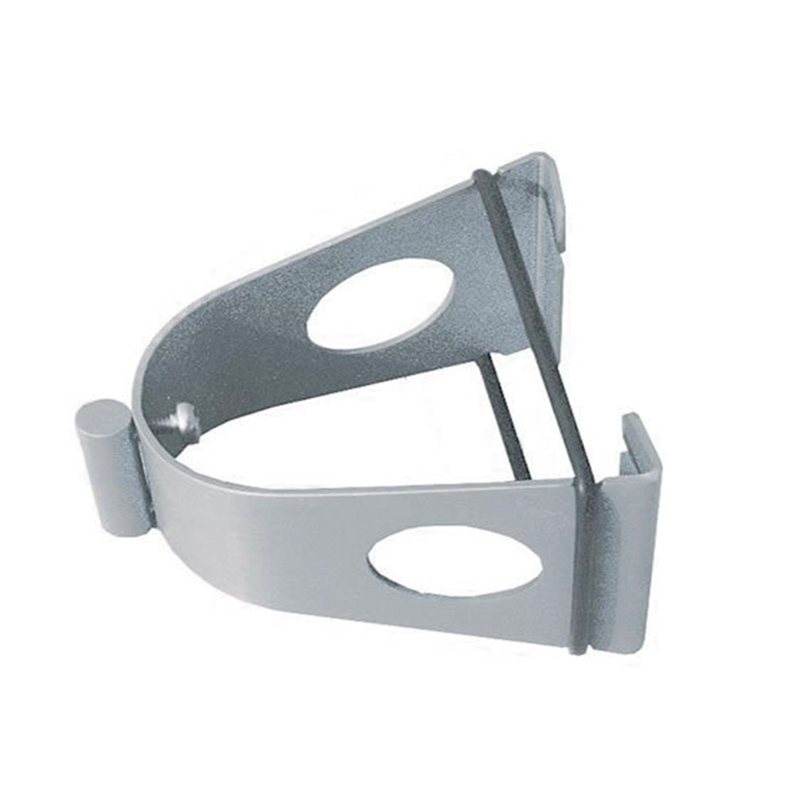 Support coulissant de mat Raymarine T006