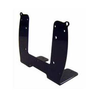 Grand etrier de pont Raymarine T050 pour instruments Micronet