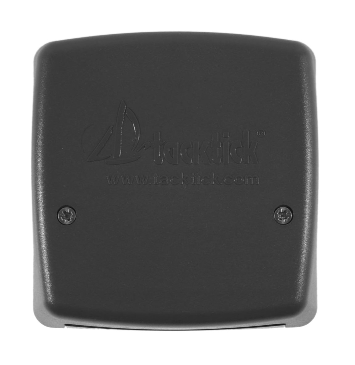 Wireless NMEA Interface (T122)