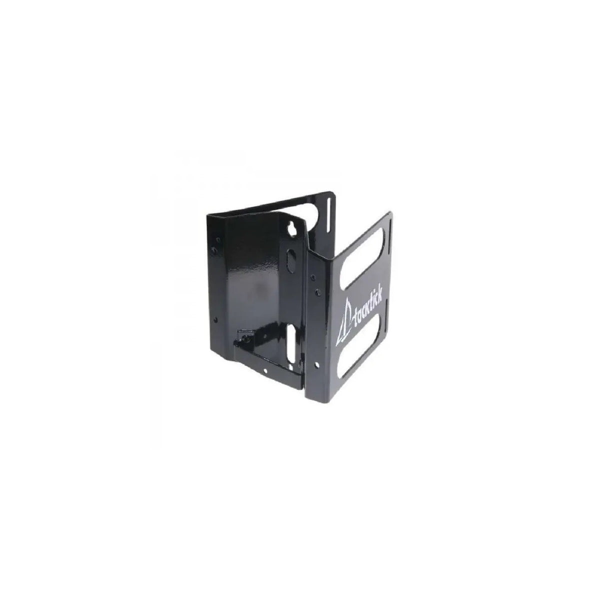 Étrier de mât Raymarine T137 pour instruments Micronet, Race Master et MN100