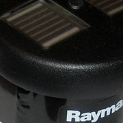 Capteur Raymarine T221 de rotation de mât sans fil