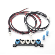 Kit de démarrage Raymarine SeaTalk ng T70134