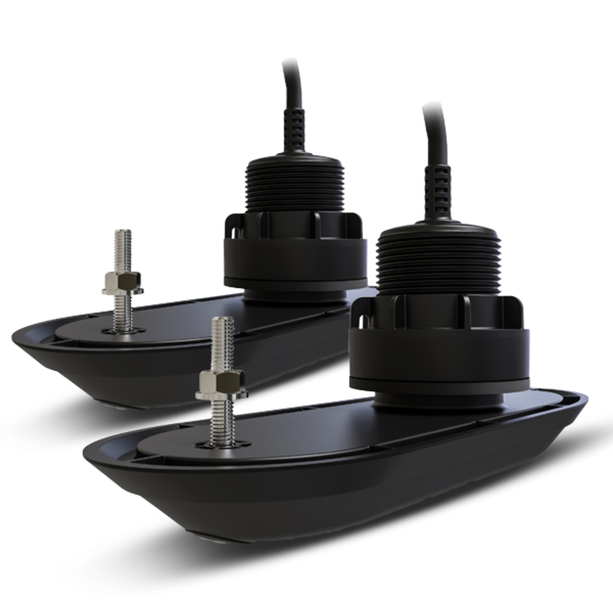 RV-320 Transducer Pack
