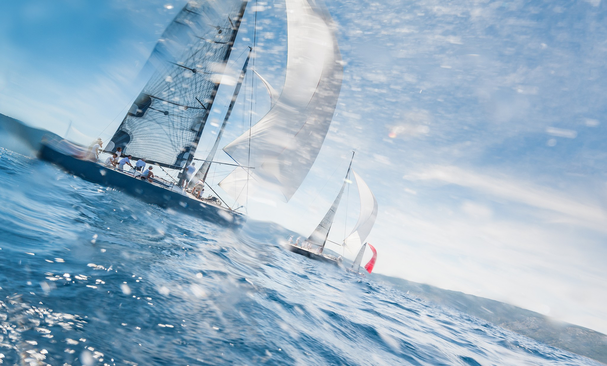 Smart Wind