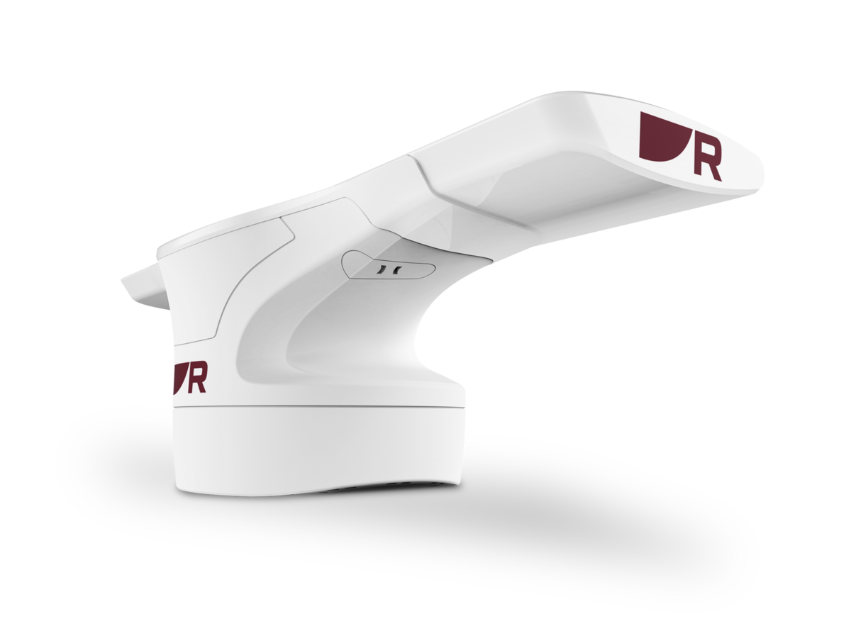 Cyclone Pro 3ft Open Array Pack