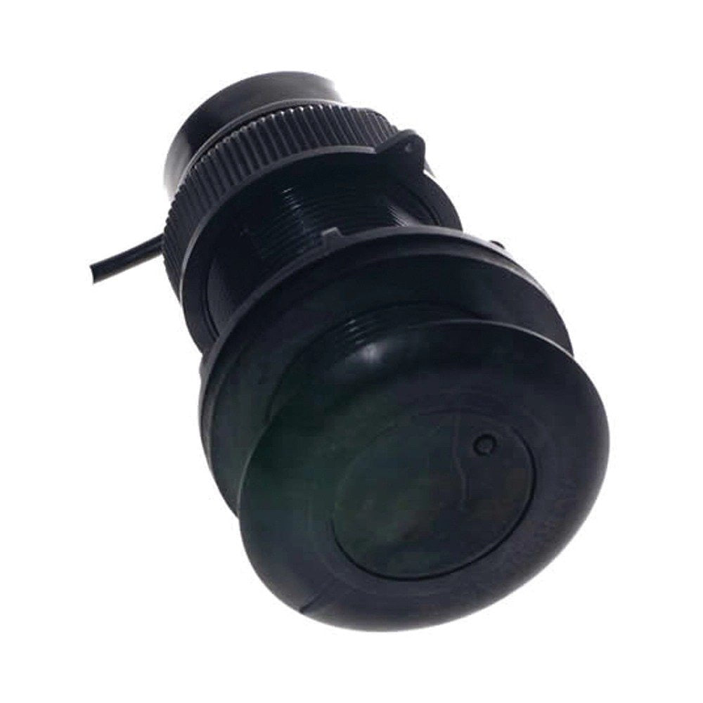 Sonde de profondeur Raymarine T905 traversante 50 mm