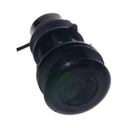 Sonde de profondeur Raymarine T905 traversante 50 mm