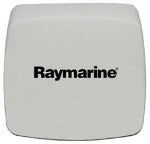 Capot instrument Raymarine TA106 pour afficheurs Micronet