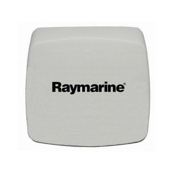 Capot instrument Raymarine TA106