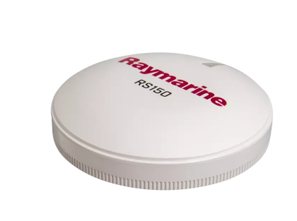 GPS-óttaviti 10 Hz Raystar 150 (RS150) (SeaTalk ng)