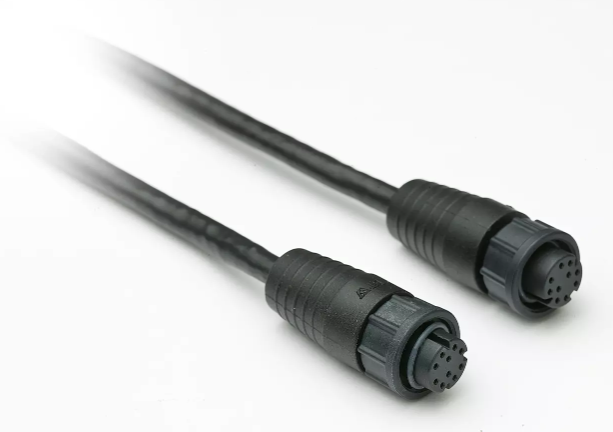 Cabo de 10m RayNet F para RayNet F