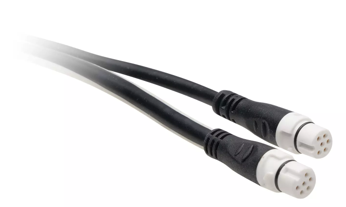 Καλώδιο (κεραίας RayStar 130) σύνδεση Seatalk NG 6 μέτρα