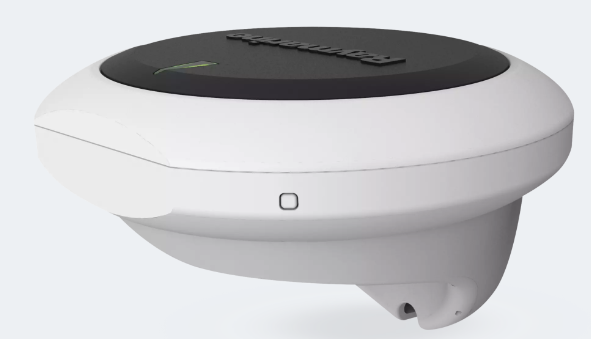 Kit pilot automat EV-400