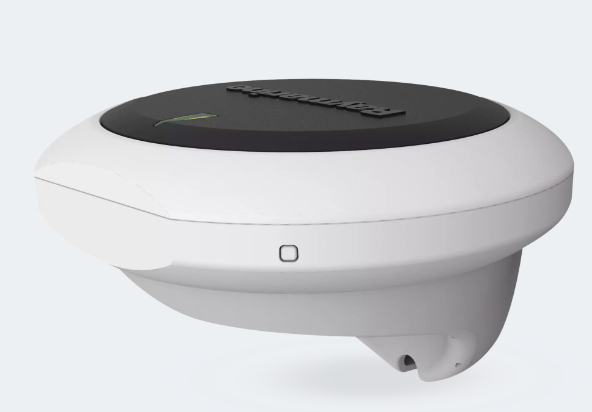 Autopilotní sada EV-200