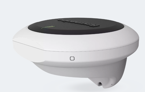 Kit pilot automat EV-200