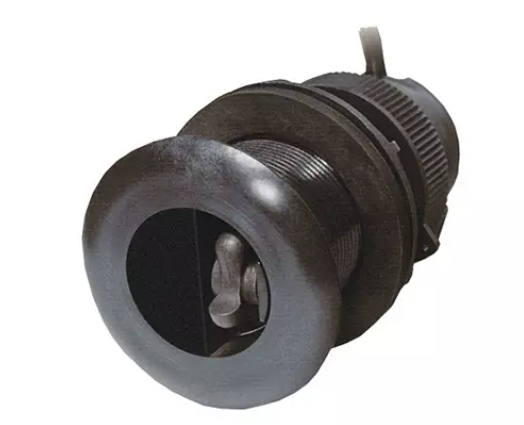 DST800 Analog-Geber